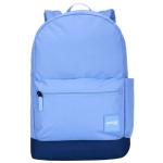 Case Logic Batoh Commence 15,6"