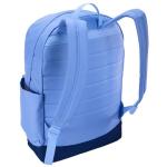 Case Logic Batoh Commence 15,6"