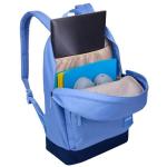 Case Logic Batoh Commence 15,6"