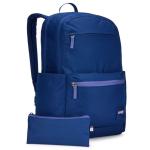 Case Logic Batoh Uplink 15,6"