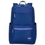Case Logic Batoh Uplink 15,6"