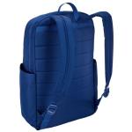 Case Logic Batoh Uplink 15,6"