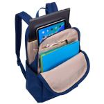Case Logic Batoh Uplink 15,6"