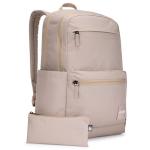 Case Logic Batoh Uplink 15,6"