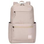 Case Logic Batoh Uplink 15,6"
