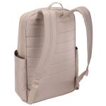 Case Logic Batoh Uplink 15,6"