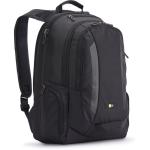 Case Logic Batoh 15,6"