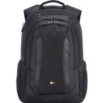 Case Logic Batoh 15,6"