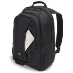 Case Logic Batoh 15,6"