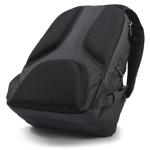 Case Logic Batoh 15,6"