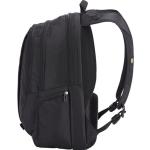 Case Logic Batoh 15,6"