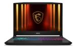 MSI Katana 15 B14WFK-249XCZ