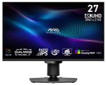 MSI MAG 274UPFDF E16M 27"