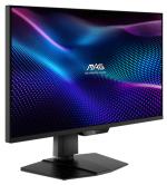 MSI MAG 274UPFDF E16M 27"