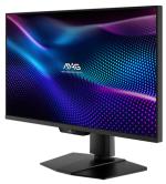 MSI MAG 274UPFDF E16M 27"