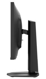 MSI MAG 274UPFDF E16M 27"