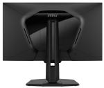 MSI MAG 274UPFDF E16M 27"
