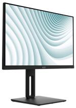MSI PRO MP242AP 24"