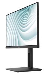 MSI PRO MP242AP 24"