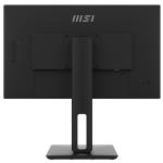 MSI PRO MP242AP 24"