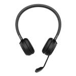 Jabra Evolve 65 TE, Link390a MS Stereo