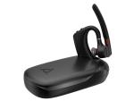 Poly Voyager Legend 50 UC Headset