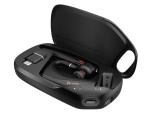 Poly Voyager Legend 50 UC Headset