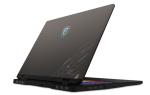 MSI Crosshair 17 HX D2XWGKG-039CZ Cosmos Gray