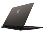 MSI Crosshair A16 HX D8WGKG-021CZ Cosmos Gray