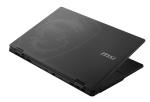 MSI Crosshair A18 HX A8WGKG-027CZ Cosmos Gray