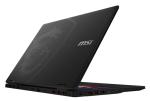 MSI Crosshair 18 HX A2XWFKG-027CZ Cosmos Gray