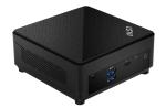 MSI Cubi 5 12M-001BEU