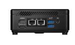 MSI Cubi 5 12M-001BEU