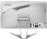 MSI PRO AP222T 13M