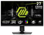 MSI MAG 272URDF E16 27"