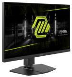 MSI MAG 272URDF E16 27"