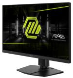 MSI MAG 272URDF E16 27"