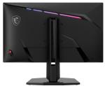 MSI MAG 272URDF E16 27"