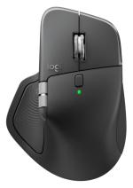 LOGITECH MX Master 4 bezdrôtová myš