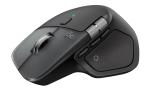LOGITECH MX Master 4 bezdrôtová myš