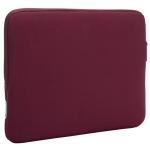 Case Logic Puzdro Reflect 14"