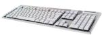 LOGITECH G915 X LightSpeed bezdrôtová herná klávesnica biela UK