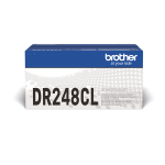 Brother DR-248CL optický valec