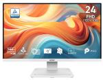 MSI PRO MP241W E14V 23,8"