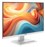 MSI PRO MP241W E14V 23,8"