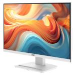 MSI PRO MP241W E14V 23,8"