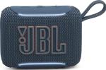JBL GO 5 Blue