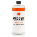 OEM Náharadná náplň  Screen Shine 950ml