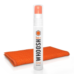 OEM Súprava na čistenie displejov Screen Shine 8ml