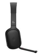 Poly Focus 620 Headset